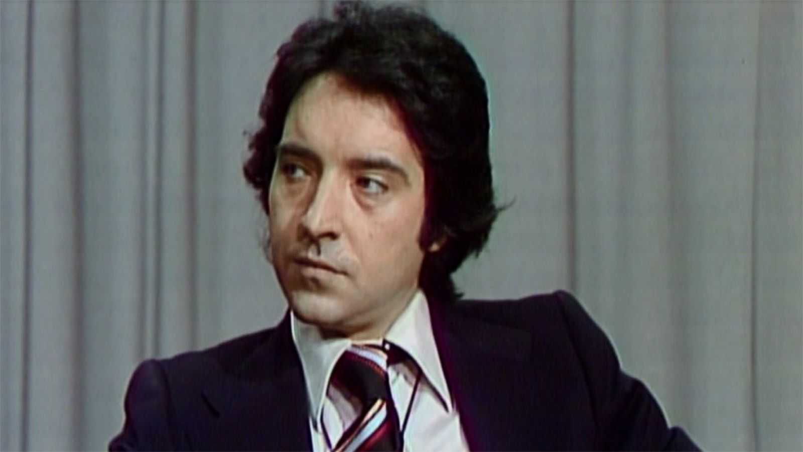 Así comenzaron algunos de los comunicadores más famosos de España