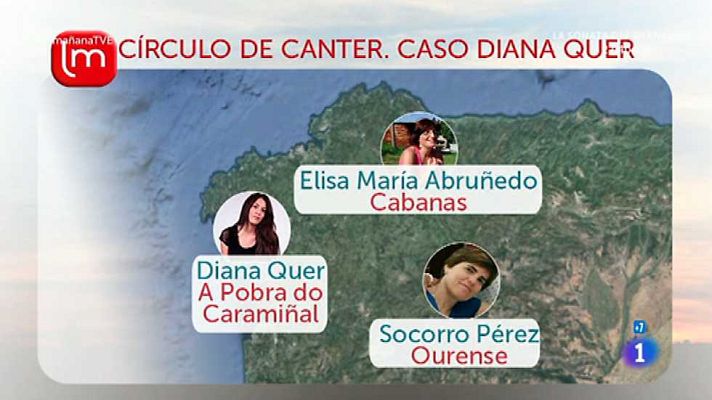 La mañana - La Mañana - 25/10/16