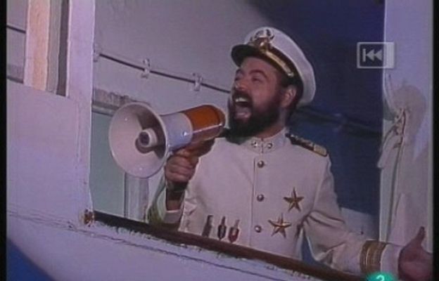 Memòries de la tele - La Trinca - Memòries de la tele
