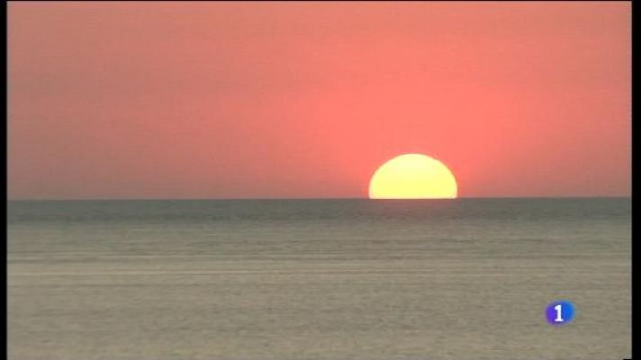 Informatiu Balear - Demanen mantenir l'horari d'estiu