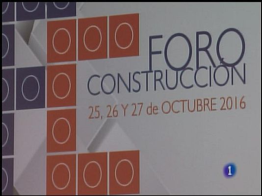 Panorama Regional - Panorama Regional 2 - 25/10/16