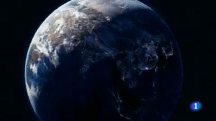 Telenorte - País Vasco - El tiempo en el País Vasco - 25/10/16