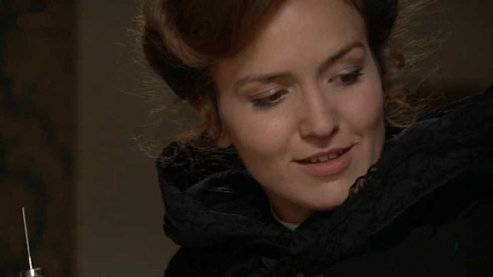 Acacias 38 - Capítulo 380 - ver ahora