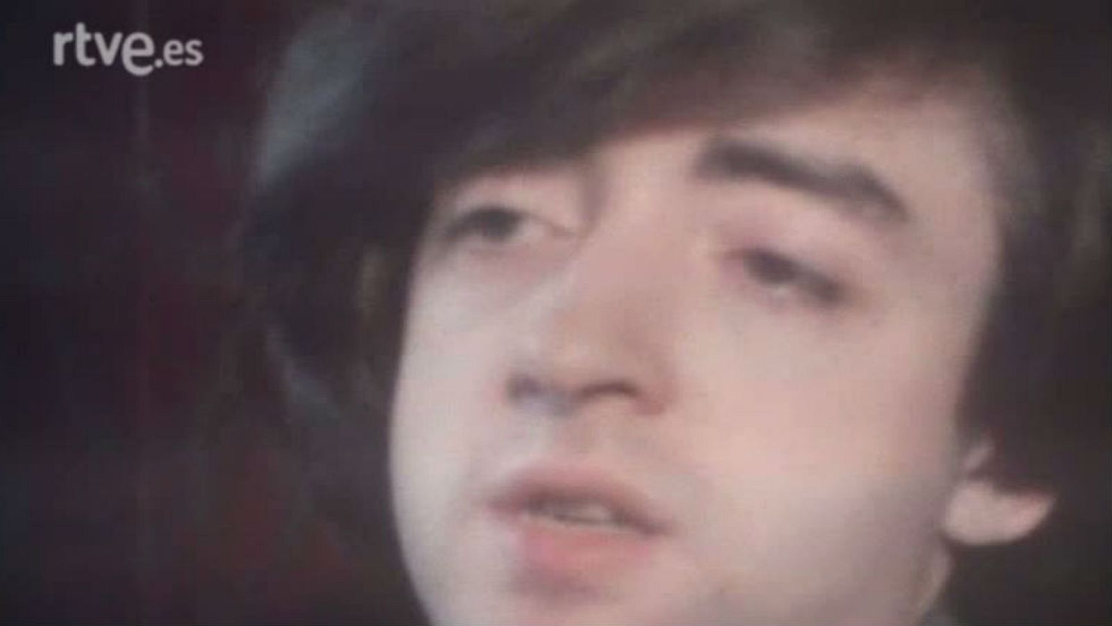 Bla bla bla - 31/07/1981