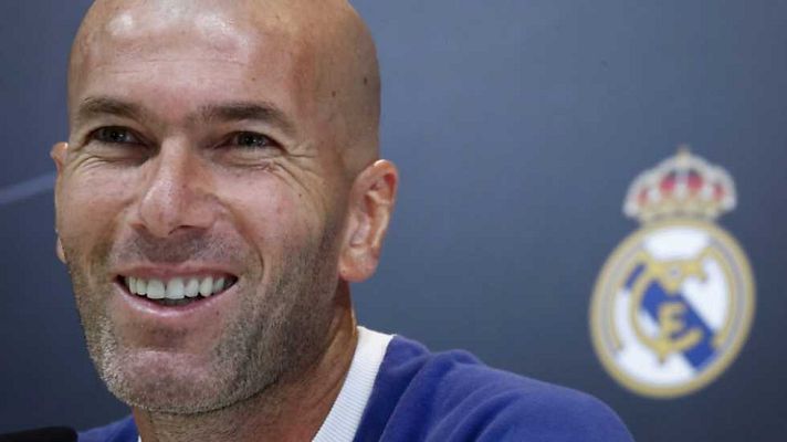 Conexión tdp - Conexión Tdp (2) - 25/10/16