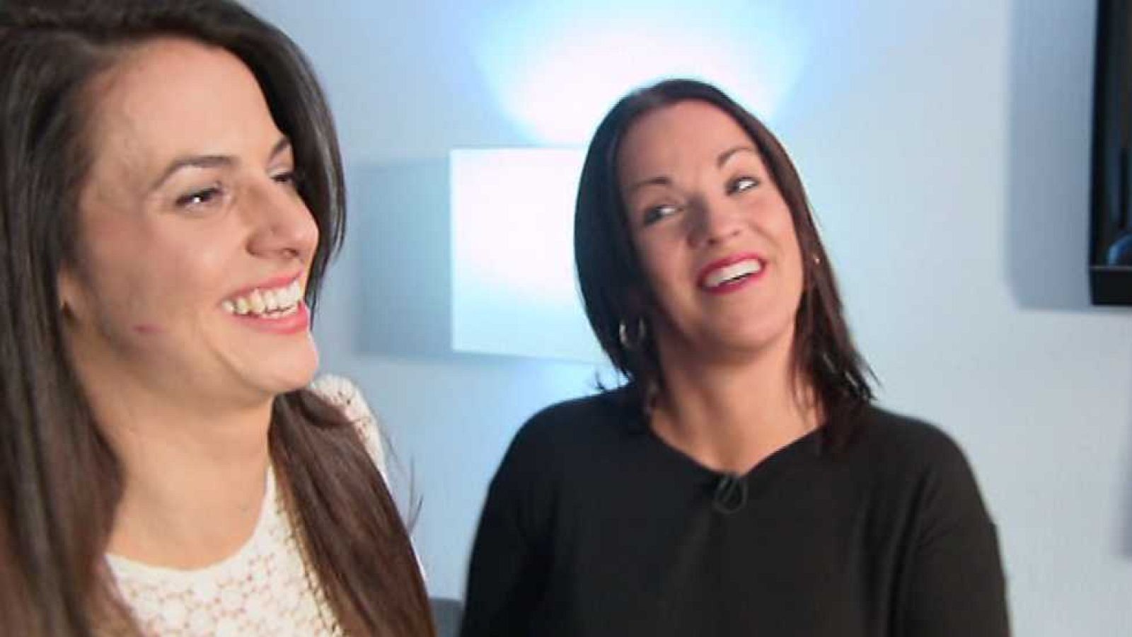 Cuestión de tiempo - 25/10/16 (2) - ver ahora