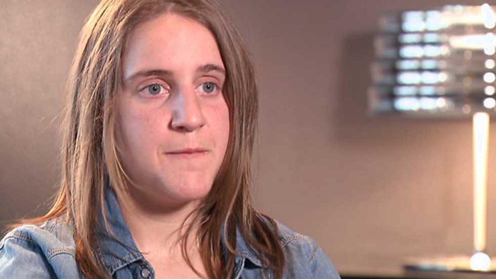 Cuestión de tiempo - 25/10/16 (1) - ver ahora