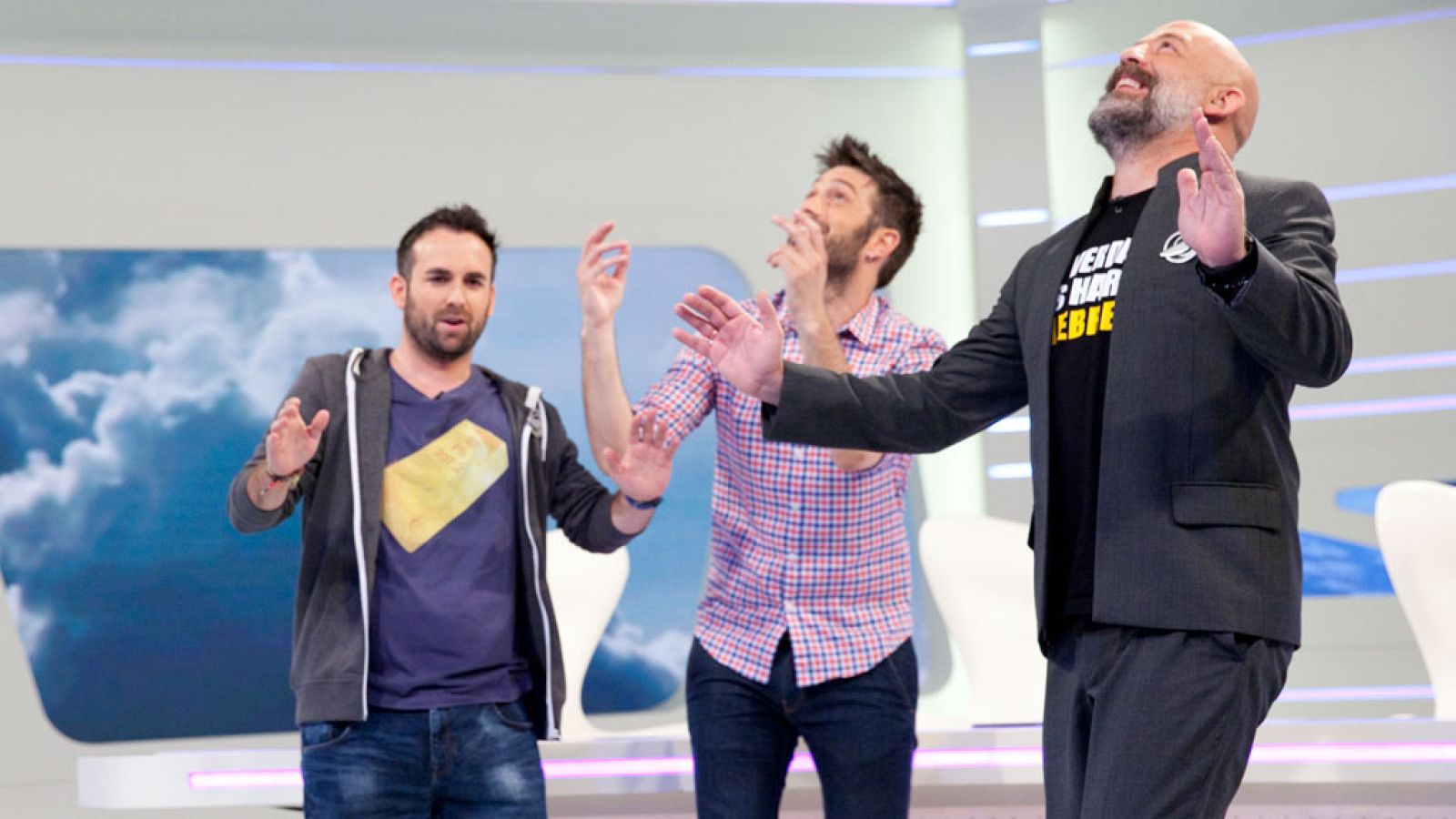 Órbita Laika - Historias de la ciencia - Correlación no es causalidad