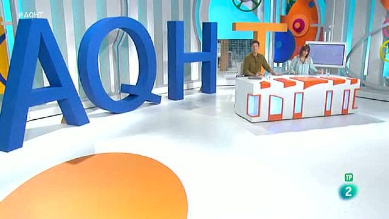 Cómo trabajar y cobrar la jubilación