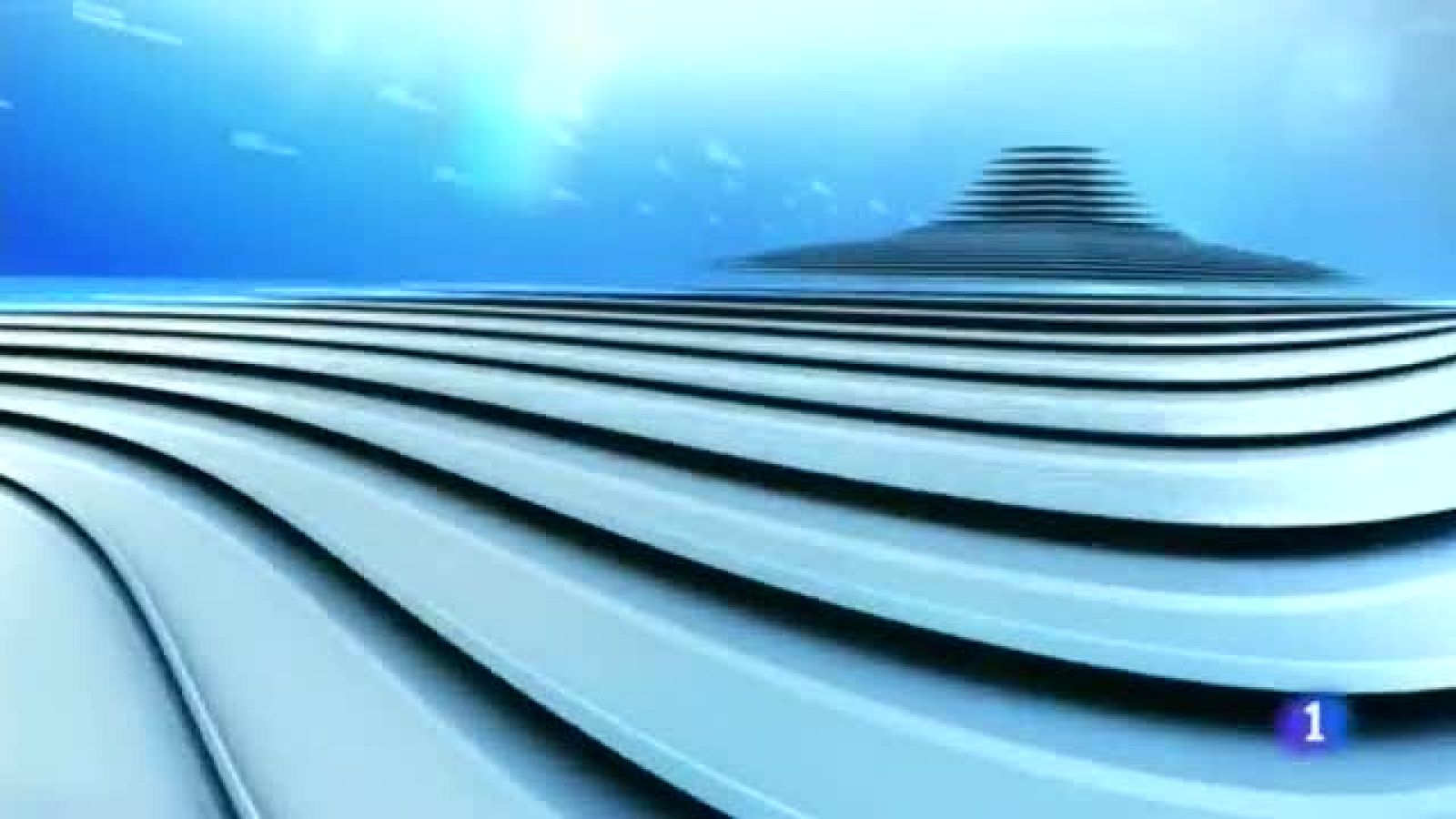 Noticias en Castilla y León 2 - 25/10/16