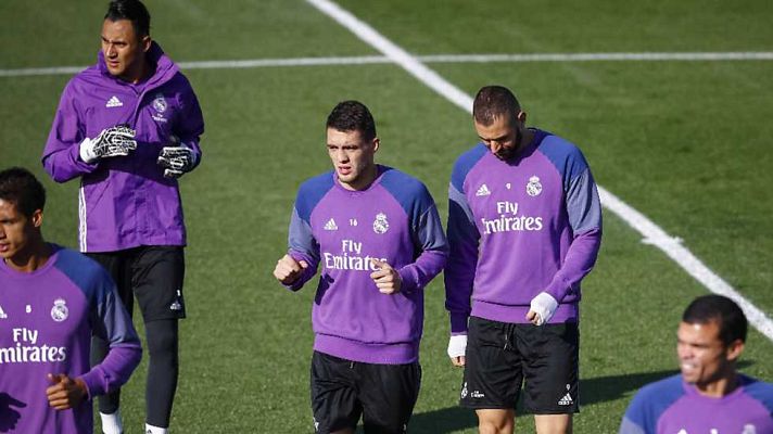 Conexión tdp - Conexión Tdp (1) - 26/10/16