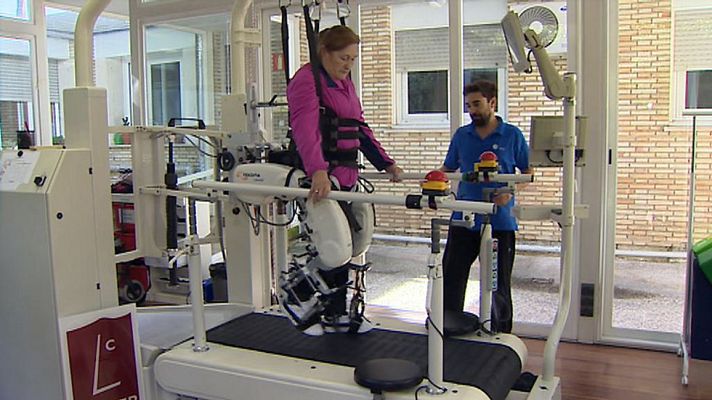 Informativo de Madrid - La Comunidad de Madrid en 4' - 26/10/16