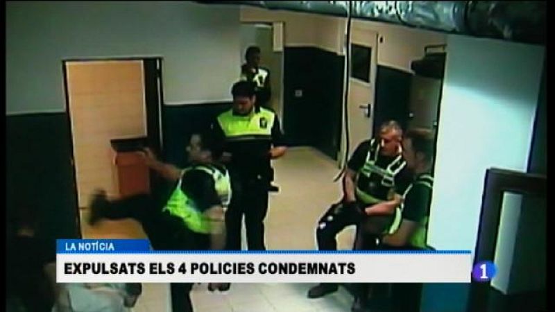 Informatiu Balear en 2' - 26/10/16