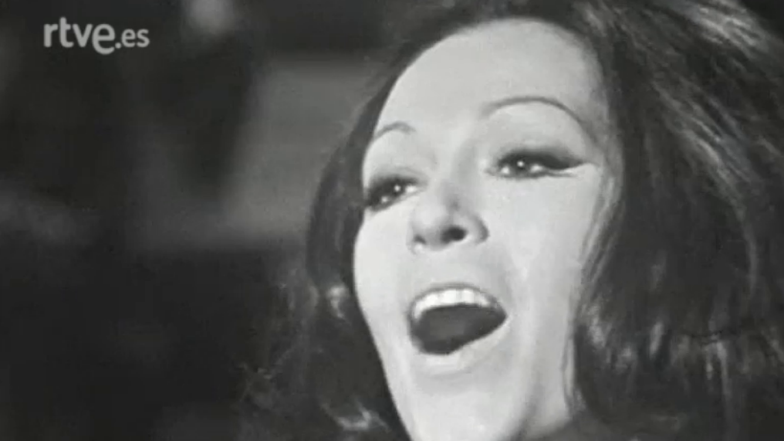 Galas del sábado - 24/05/1969