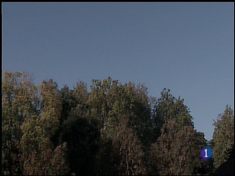 El tiempo en Asturias - 26/10/16 | Ver