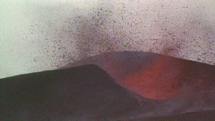  - Aniversario Teneguía