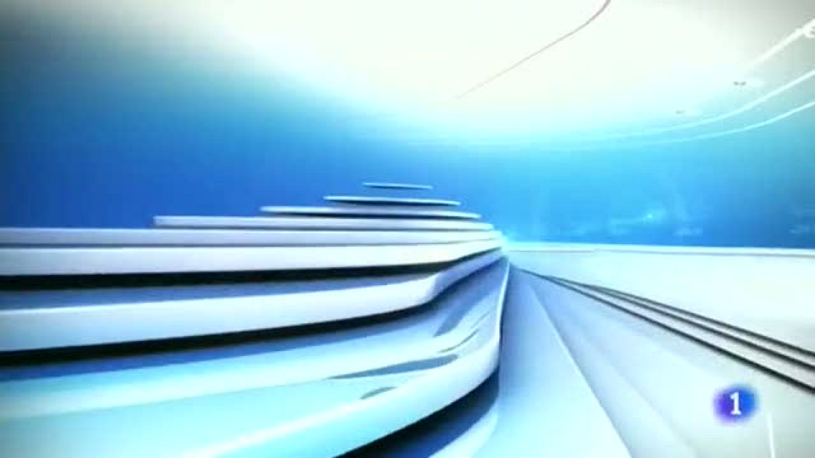 Noticias en Castilla y León - 26/10/16