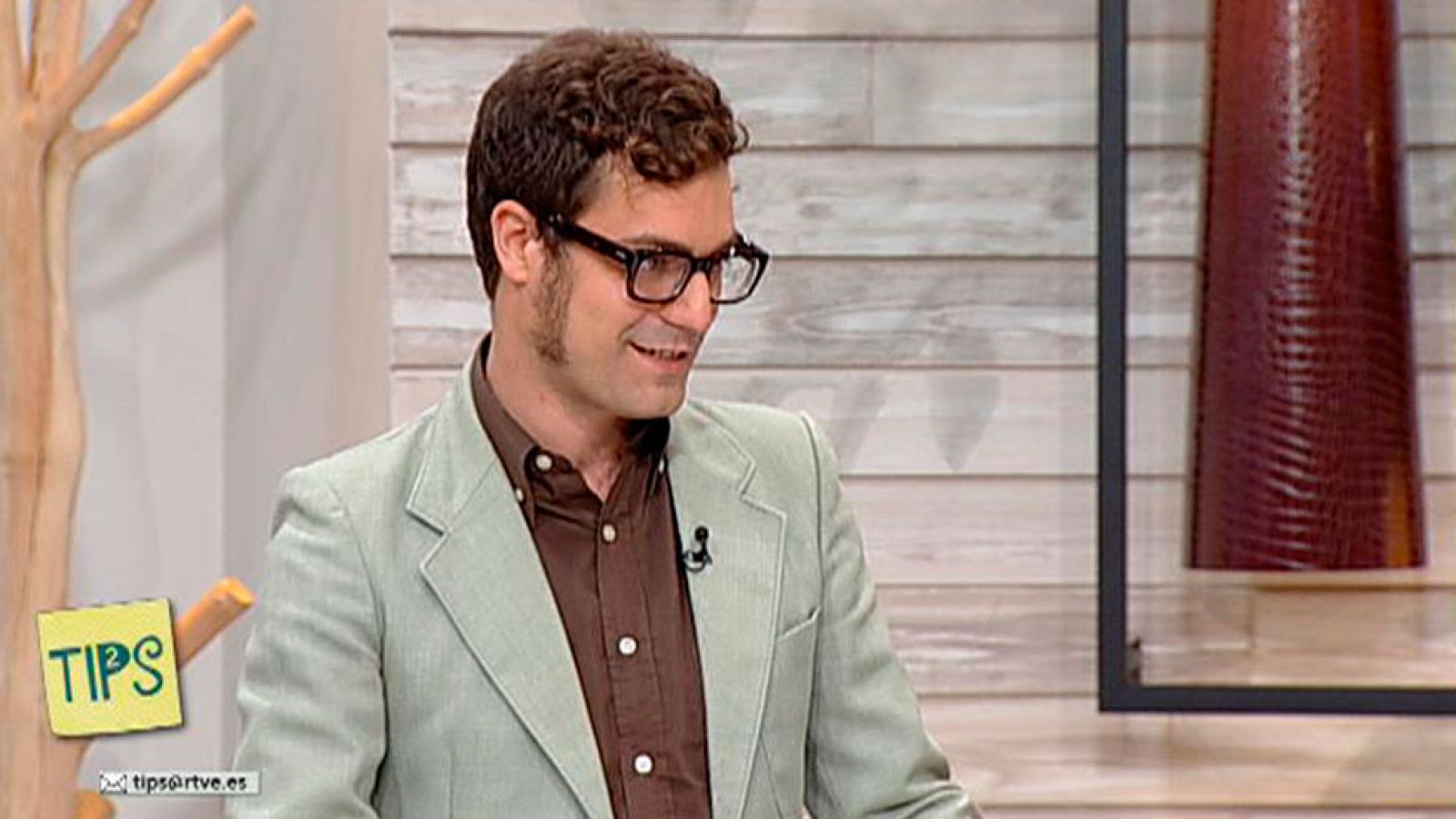 TIPS - Blurb - Blurb