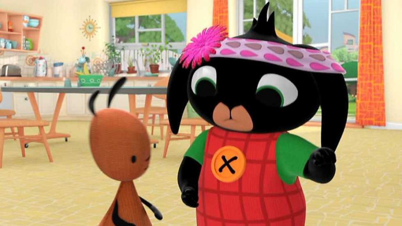 Bing - Boo - RTVE.es - Bing | Ver