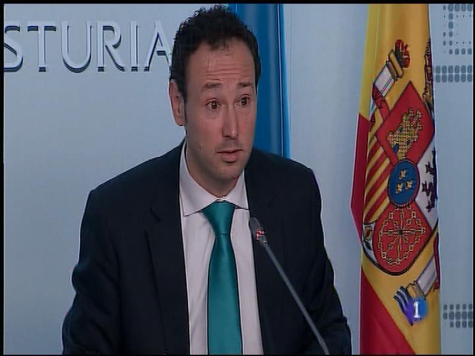 Panorama Regional 2 - 26/10/16 | Ver