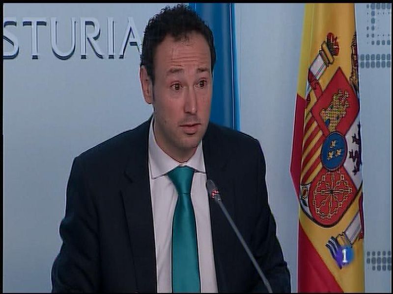 Panorama Regional 2 - 26/10/16 | Ver