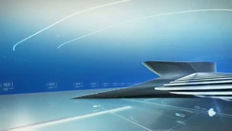 Noticias Aragón 2-26/10/16