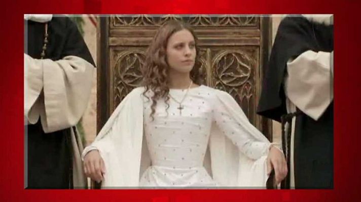 Saber y ganar - Saber y ganar - 26/10/16