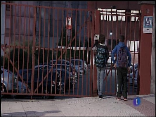 Panorama Regional - Panorama Regional - 26/10/16