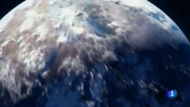 El tiempo en el País Vasco - 26/10/16