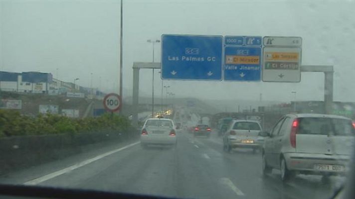 Telecanarias - Telecanarias - 26/10/2016