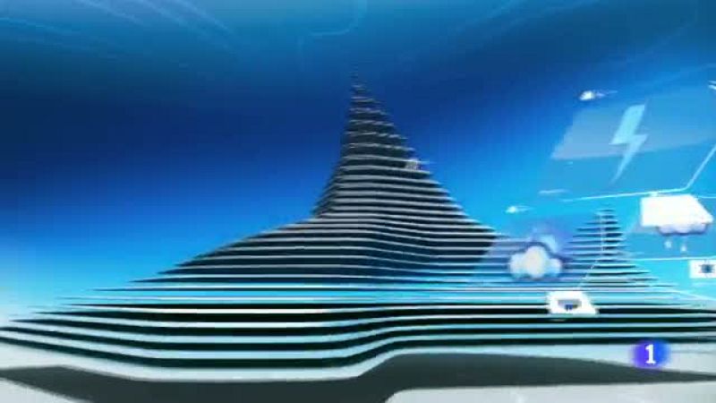 El tiempo en La Rioja - 26/10/16