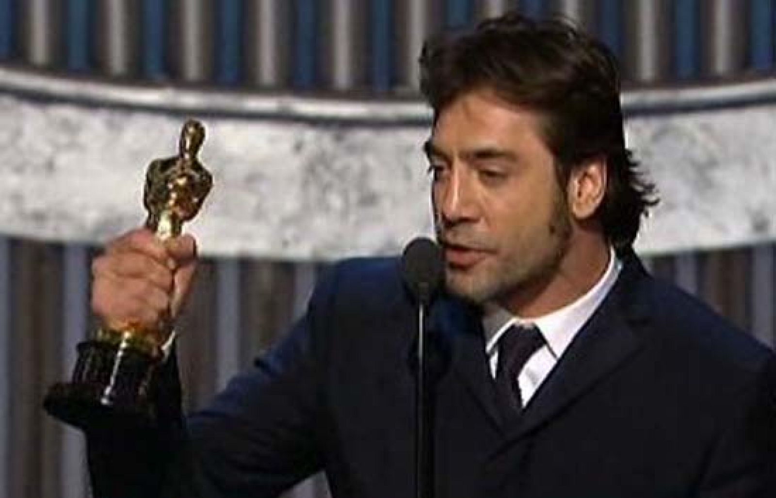 Miradas 2 - Una rápida mirada al cine español de 2008 - Miradas 2 | Ver