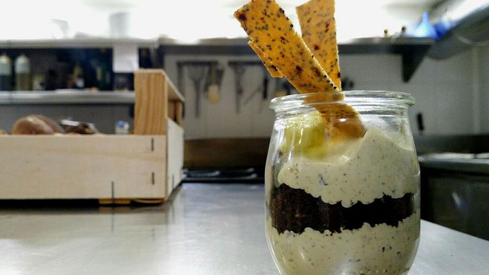 Ruta micológica por Soria