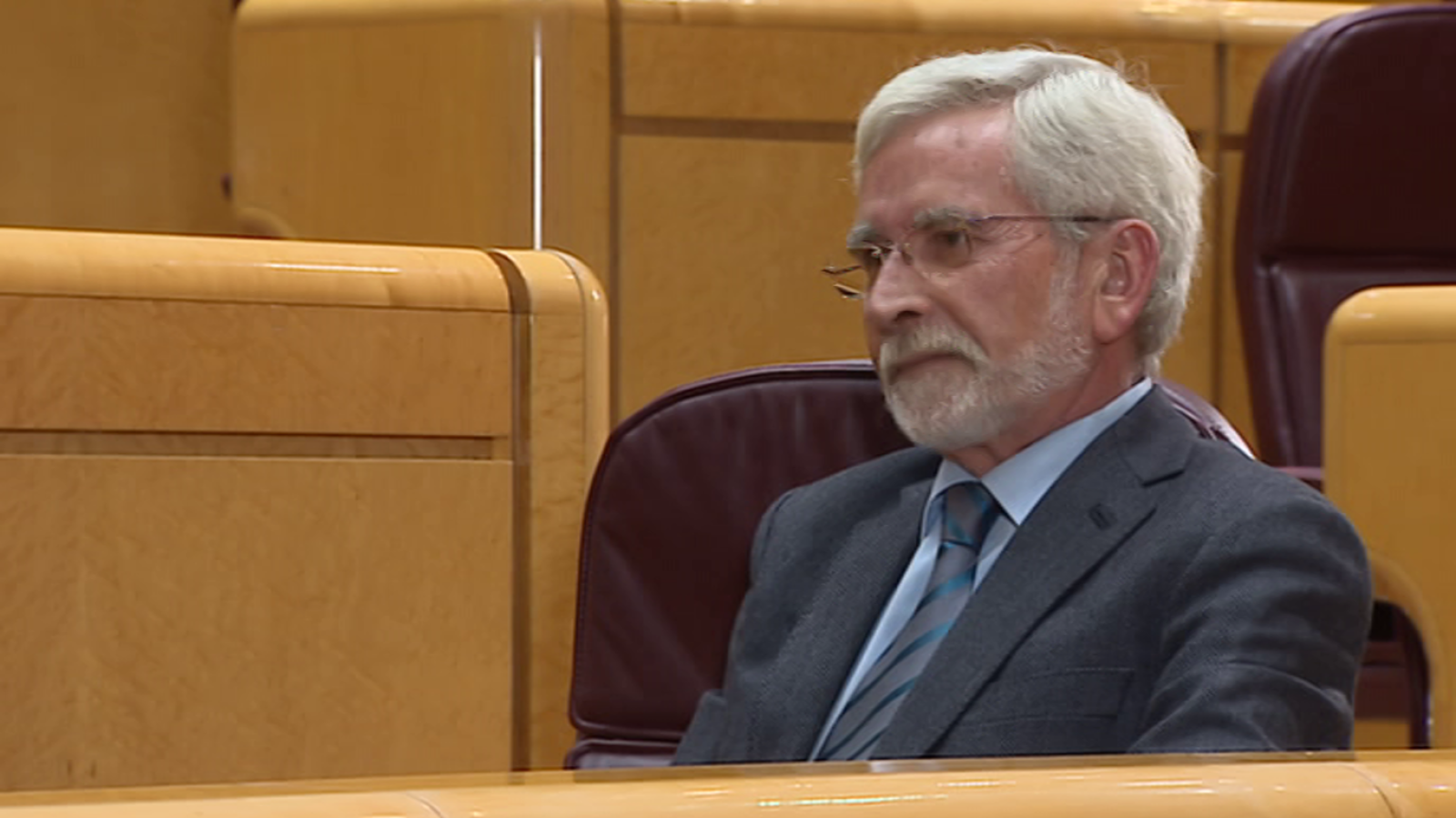 La Galería - Joan Lerma - ver ahora