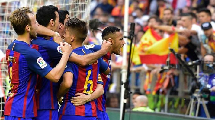 Conexión tdp - Conexión Tdp (2) - 26/10/16