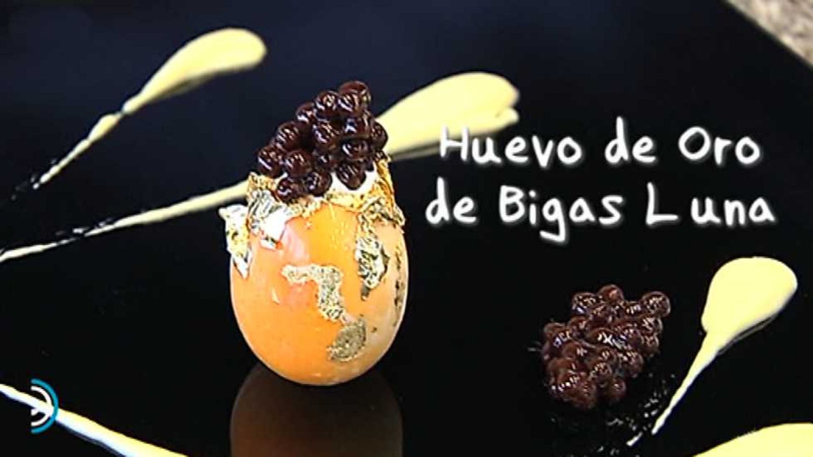 España Directo - 26/10/16 - ver ahora