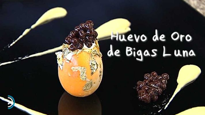 España Directo - España Directo - 26/10/16