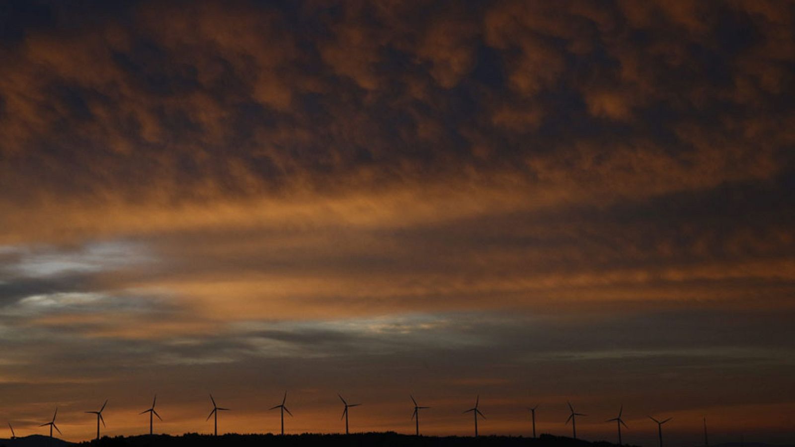 Cielos despejados en la Península con máximas que llegarán a 30ºC