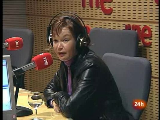  - Pajín: "El paro es muy negativo"