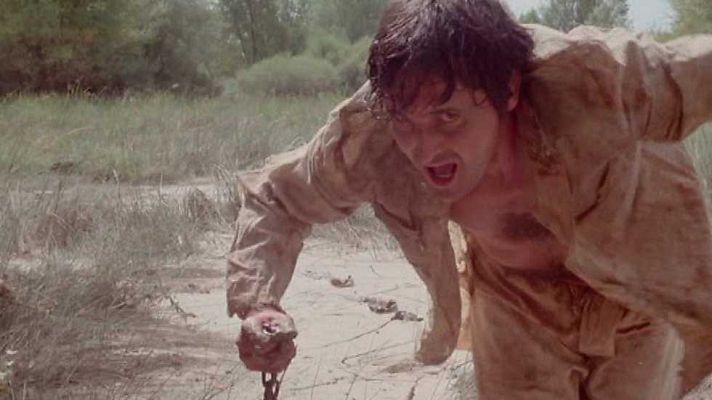 Historia de nuestro cine - El Perro