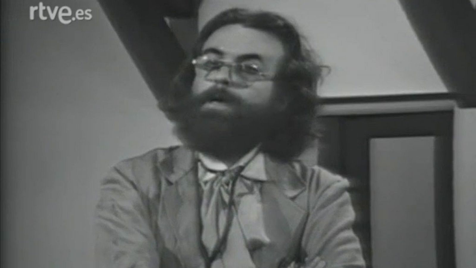 Cuentopos - Capítulo 20