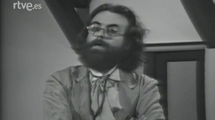 Cuentopos - Capítulo 20