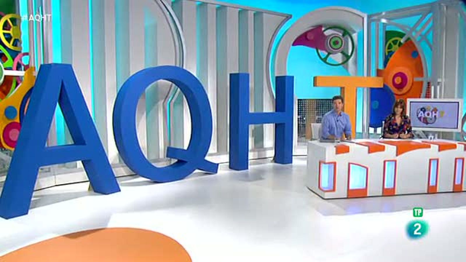 5 consejos para conseguir un empleo en Navidad - Aquí hay trabajo | Ver