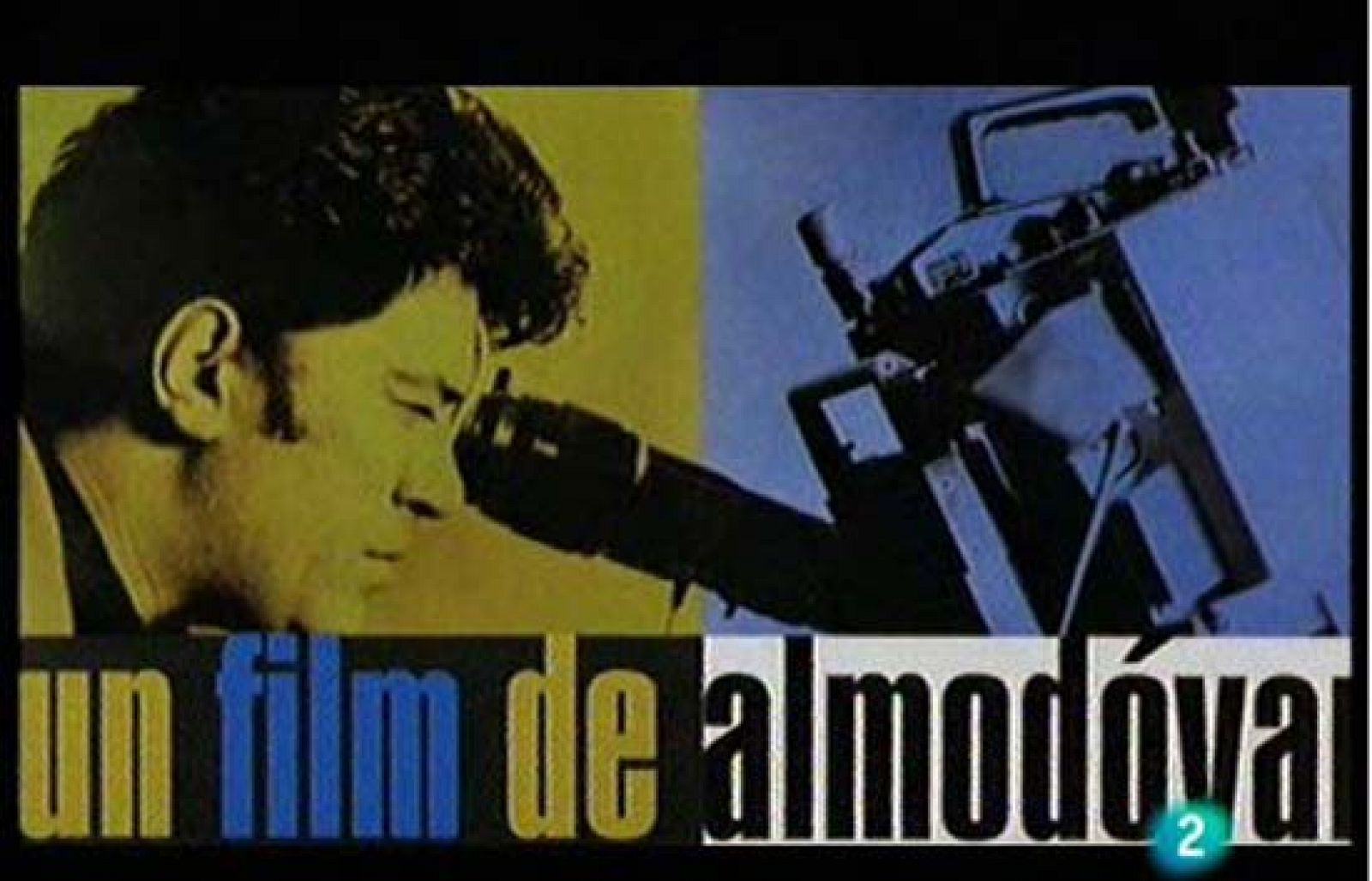 La aventura del saber - La historia de los títulos de crédito en el cine - 08/01/09 - La aventura del Saber | Ver