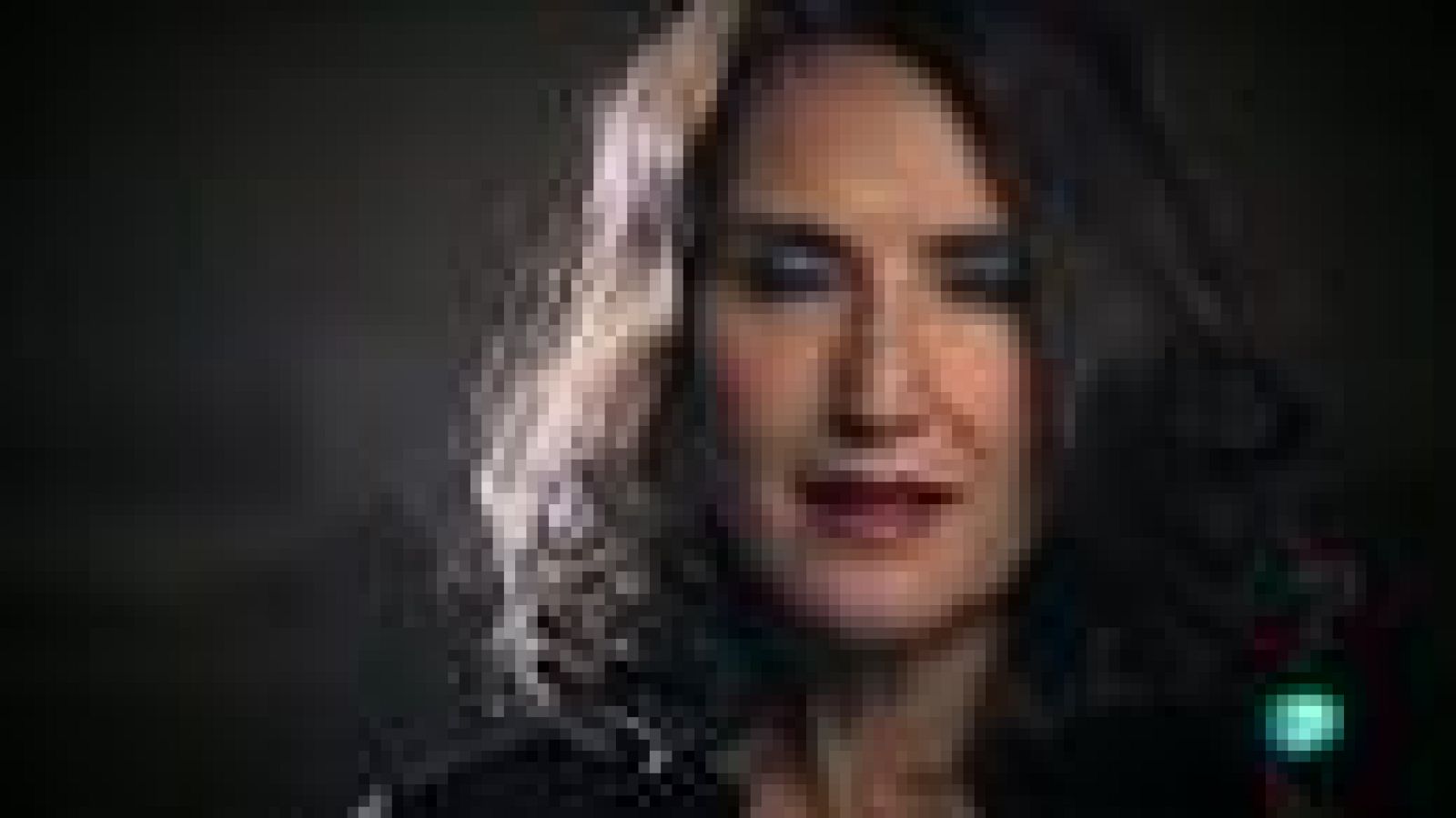  Cachitos de hierro y cromo - 7 pecados -avance