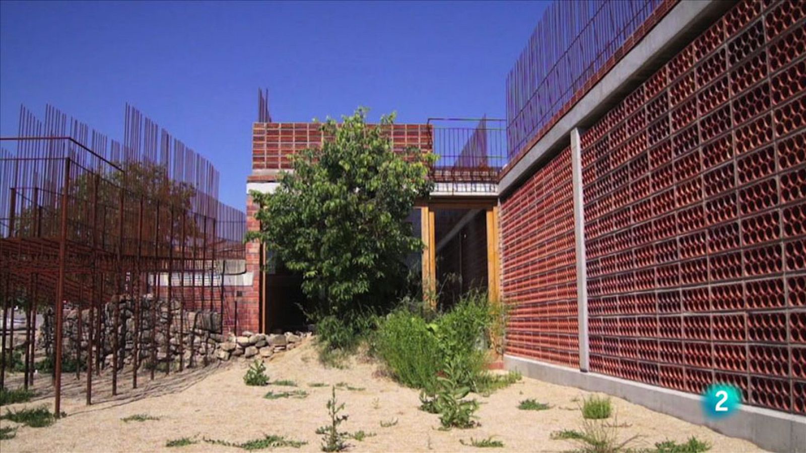 Inspira - Benedetta Tagliabue, Museu del Disseny, Toni Gironès i Xevi Bayona