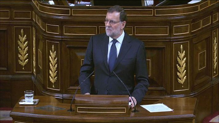 L'Informatiu - L'Informatiu - 27/10/2016