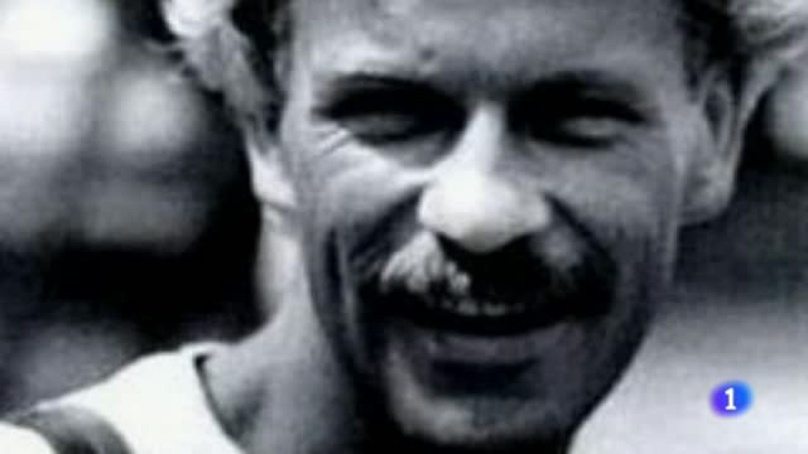 El virus del SIDA saltó del Caribe a Nueva York en los años setenta, según un estudio publicado por la revista Nature