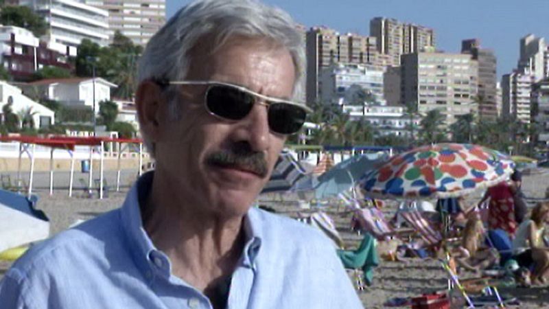 Cuéntame cómo pasó prepara su décimo octava temporada