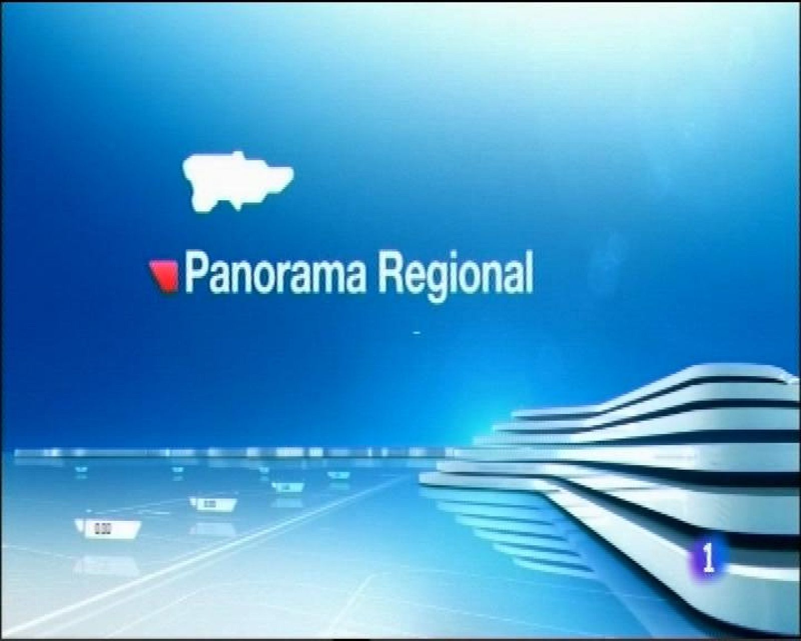 Panorama Regional - 27/10/16 | Ver